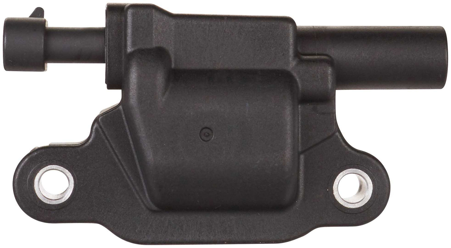 Spectra Premium Ignition Coil C-868