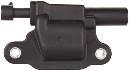 Spectra Premium Ignition Coil C-868