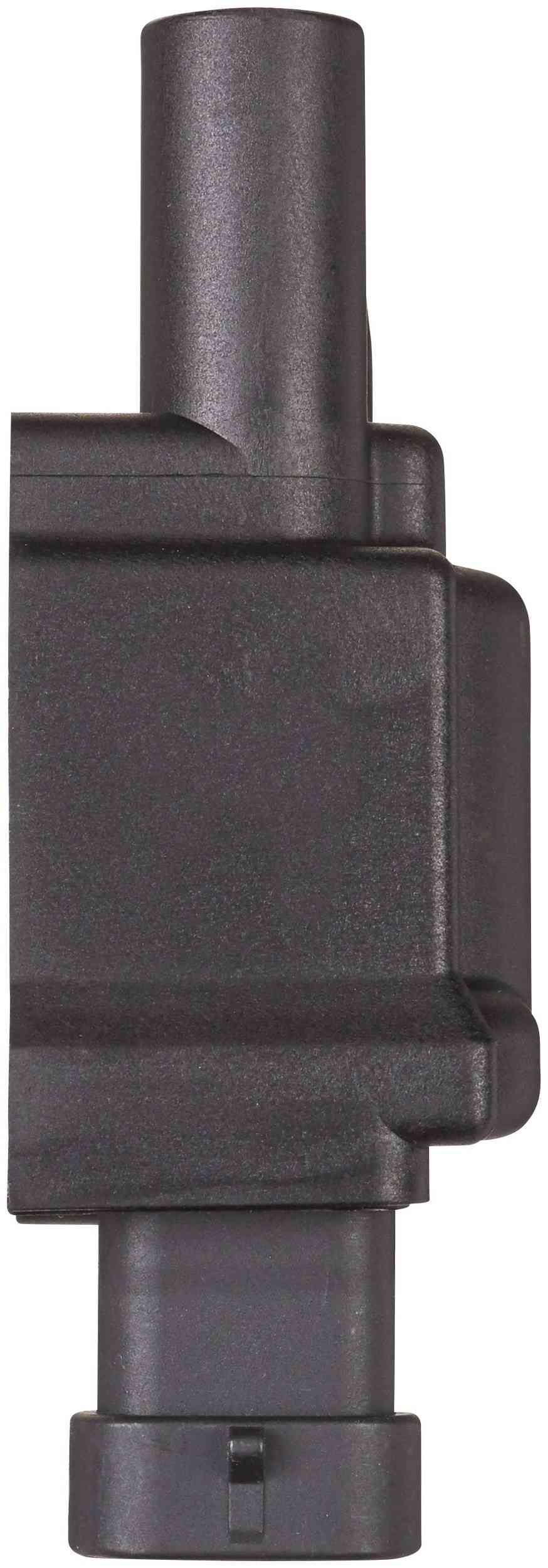 Spectra Premium Ignition Coil C-868
