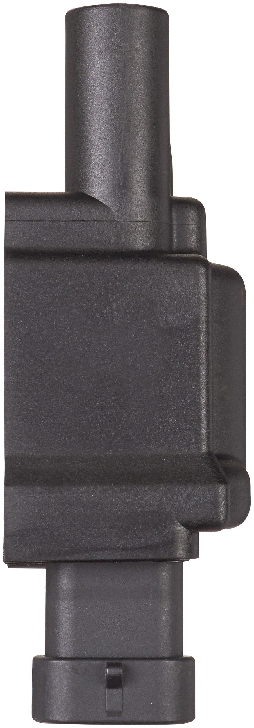Spectra Premium Ignition Coil C-868