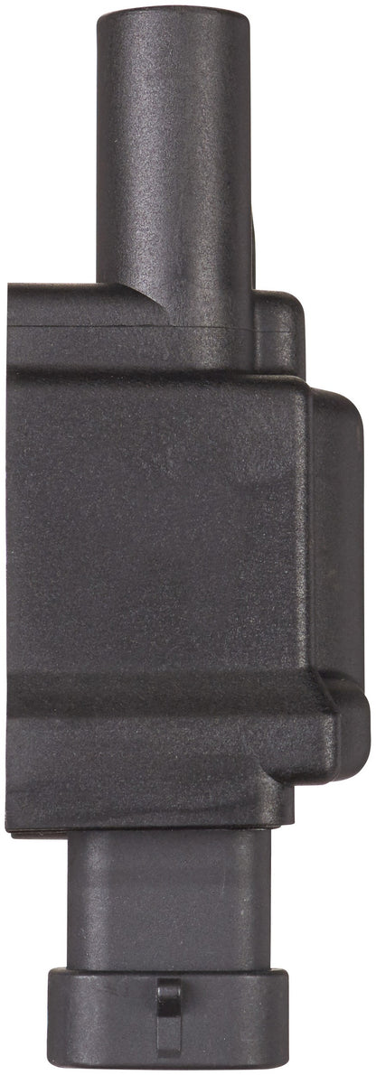Spectra Premium Ignition Coil C-868