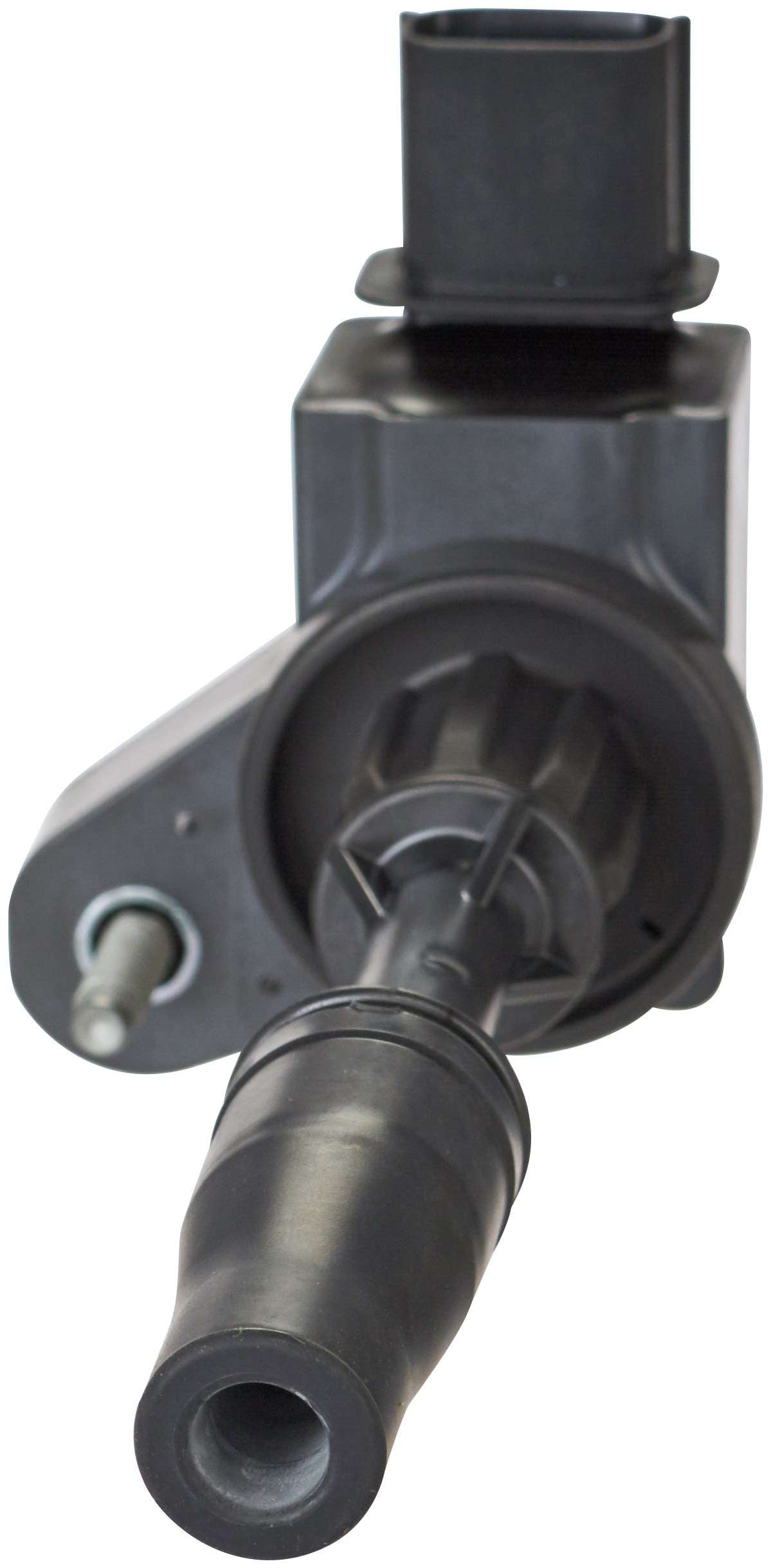 Spectra Premium Ignition Coil C-869