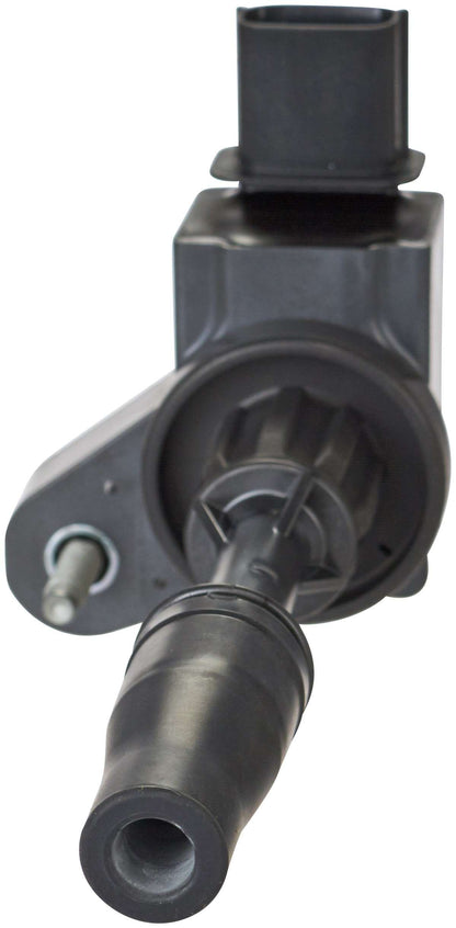 Spectra Premium Ignition Coil C-869
