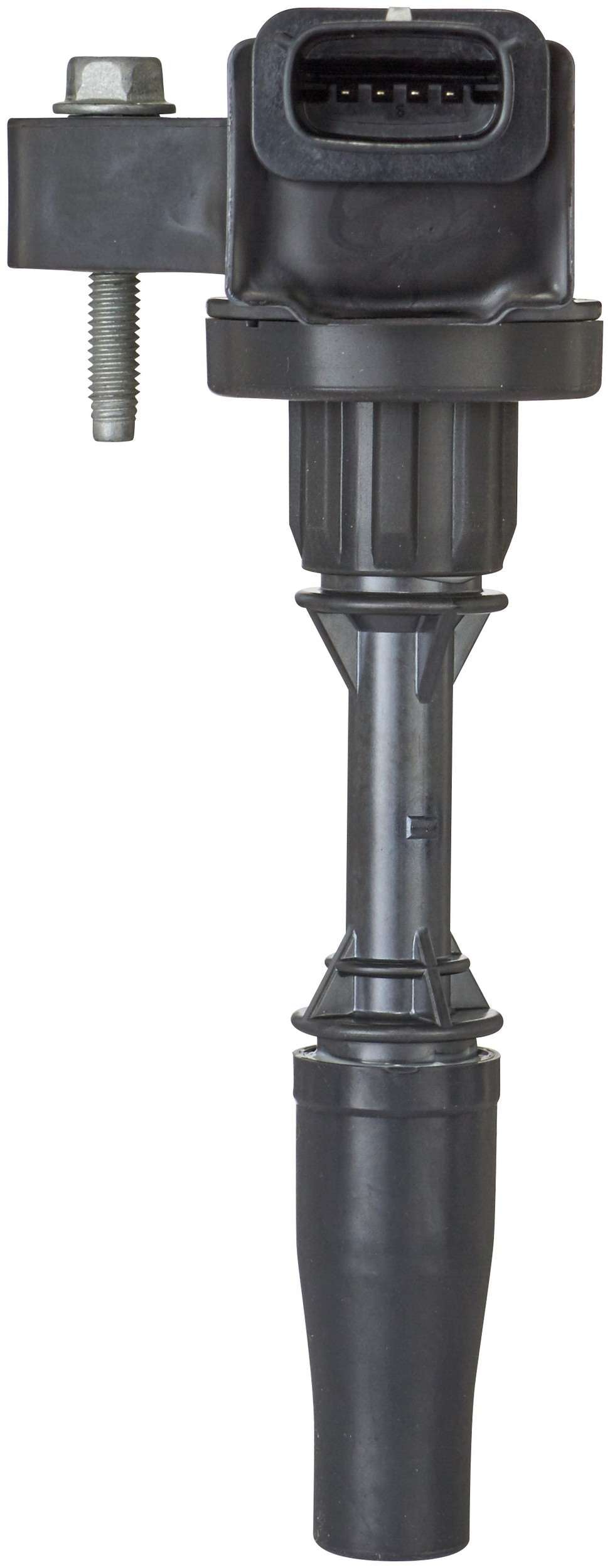 Spectra Premium Ignition Coil C-869