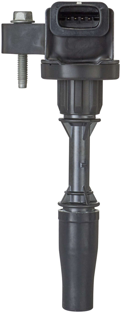 Spectra Premium Ignition Coil C-869