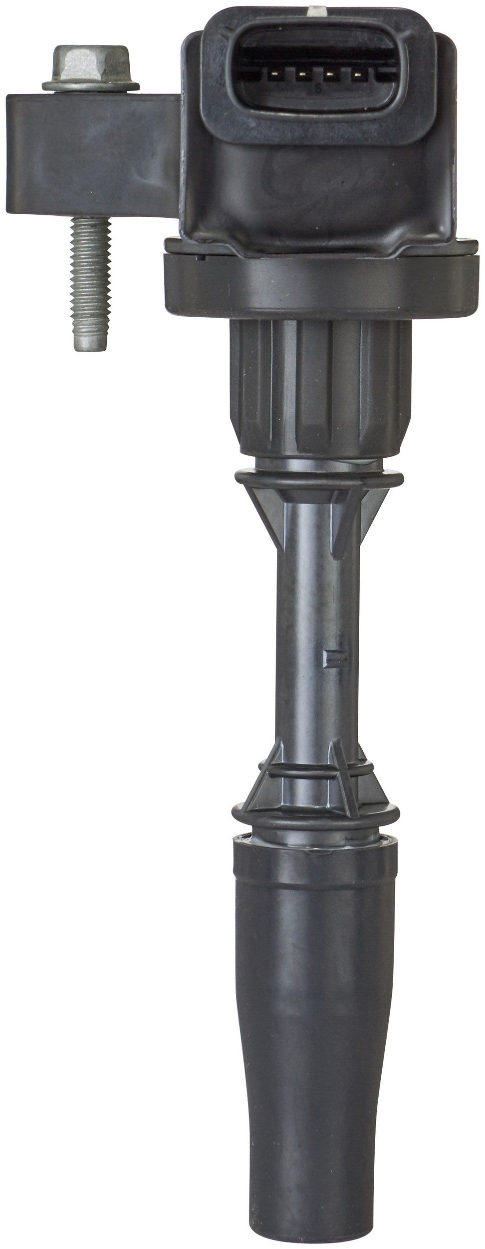 Spectra Premium Ignition Coil C-869