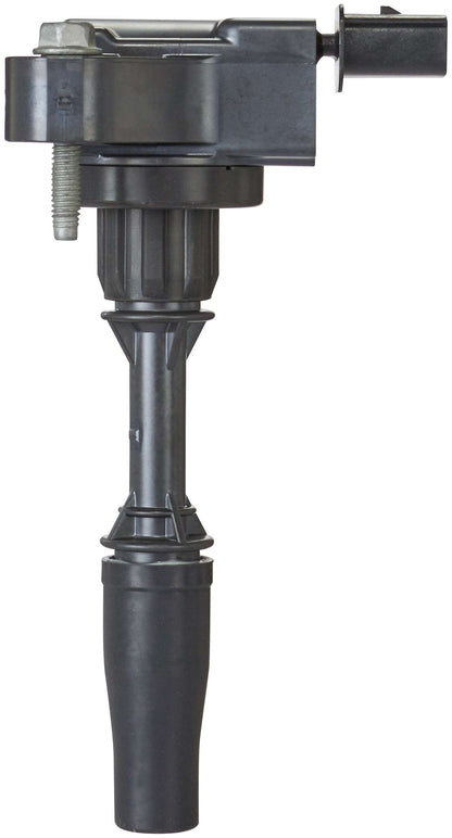 Spectra Premium Ignition Coil C-869
