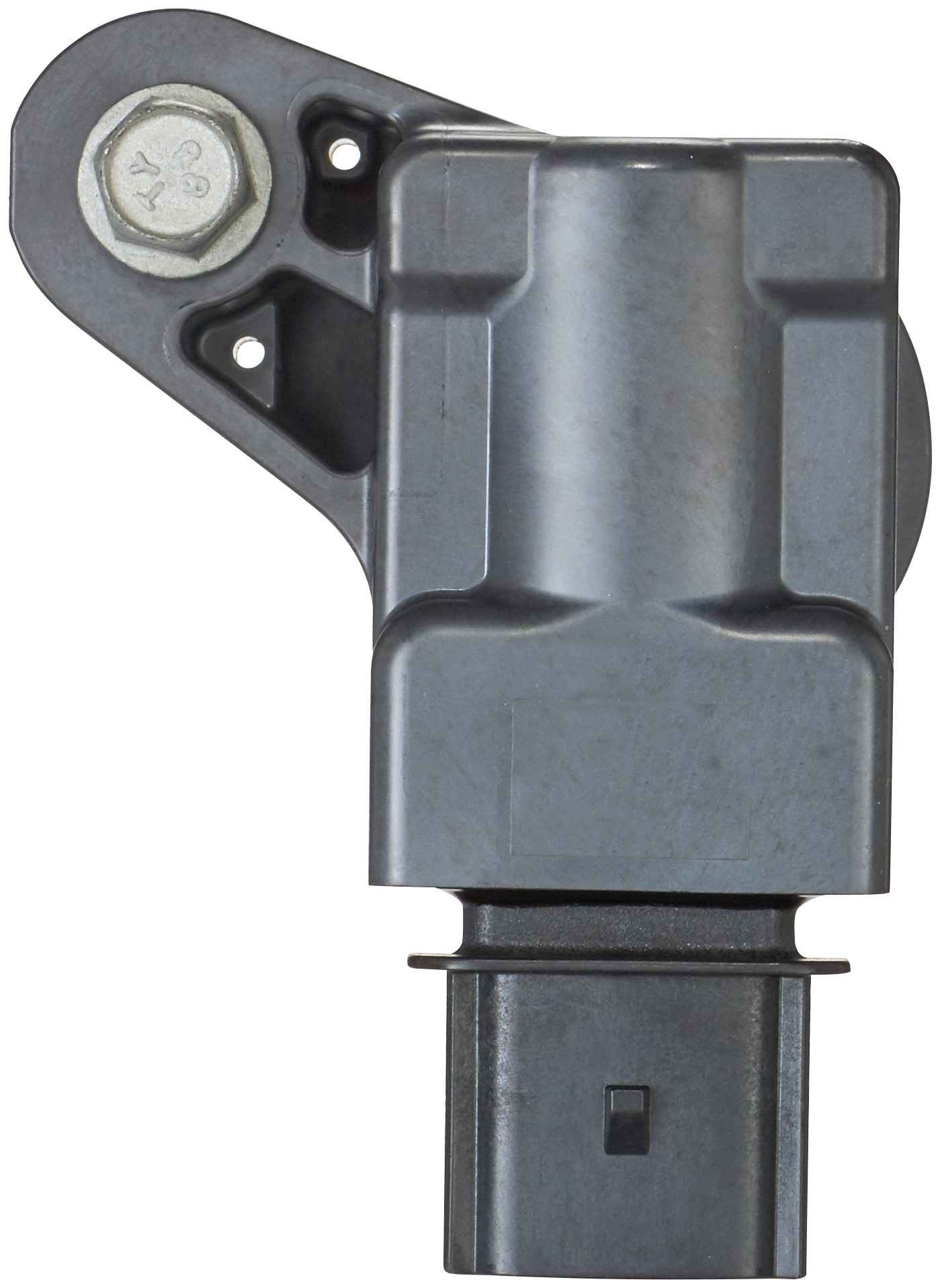 Spectra Premium Ignition Coil C-869