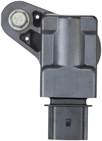 Spectra Premium Ignition Coil C-869