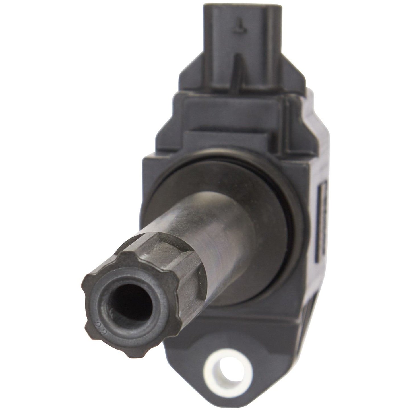 Spectra Premium Ignition Coil C-870