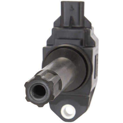 Spectra Premium Ignition Coil C-870