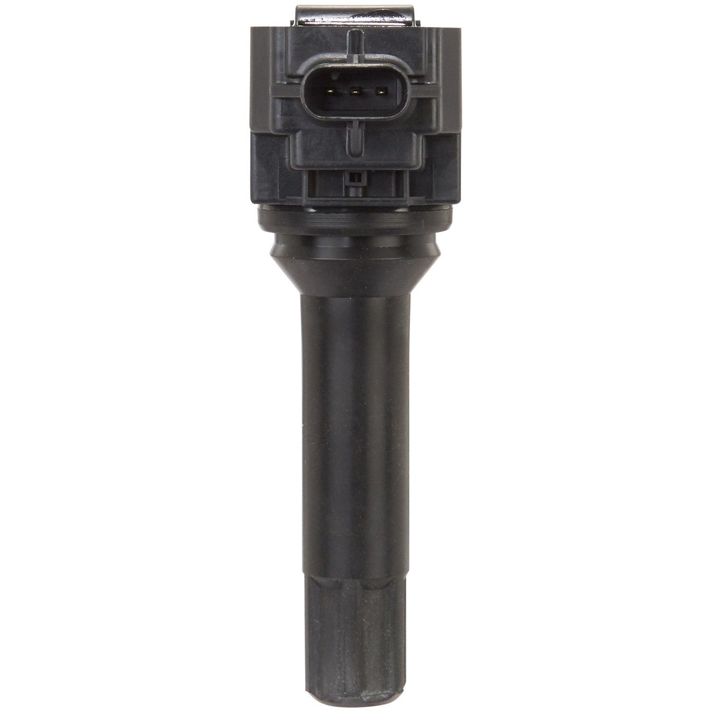 Spectra Premium Ignition Coil C-870
