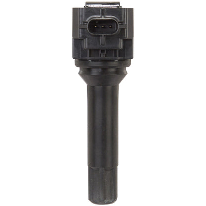 Spectra Premium Ignition Coil C-870