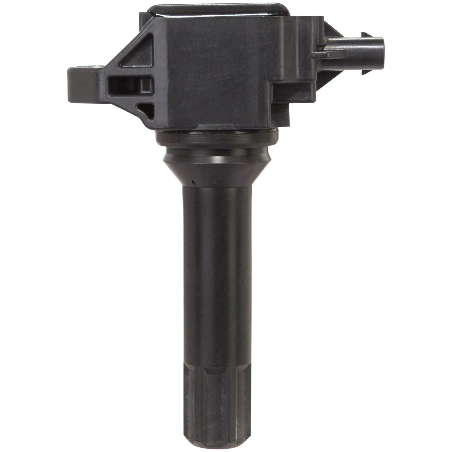 Spectra Premium Ignition Coil C-870