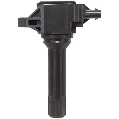 Spectra Premium Ignition Coil C-870