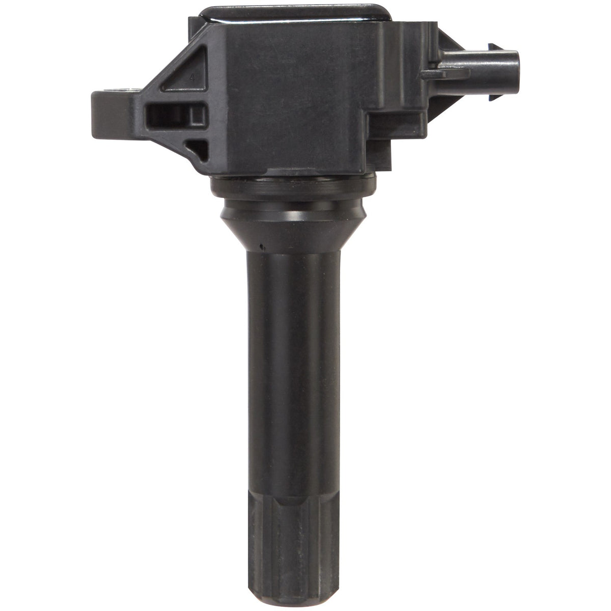 Spectra Premium Ignition Coil C-870