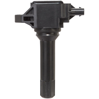 Spectra Premium Ignition Coil C-870