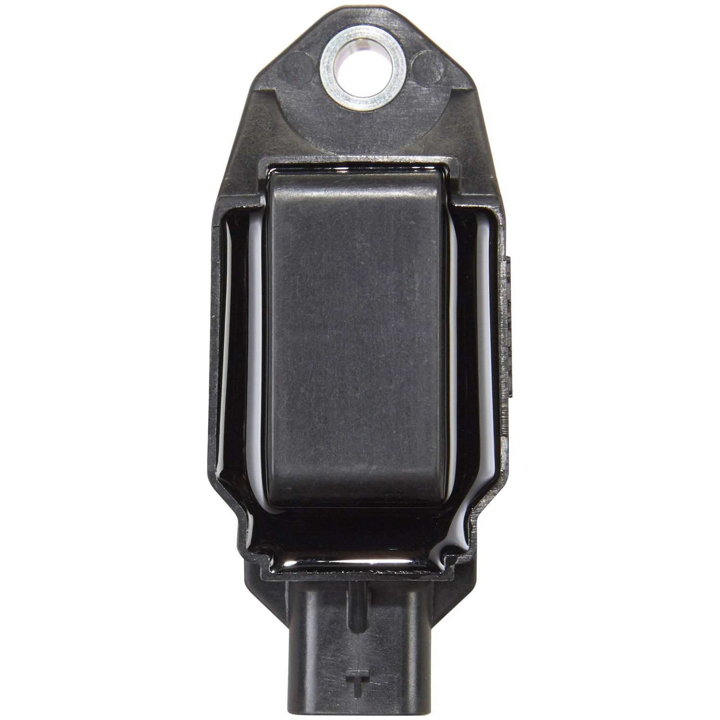 Spectra Premium Ignition Coil C-870
