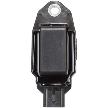 Spectra Premium Ignition Coil C-870