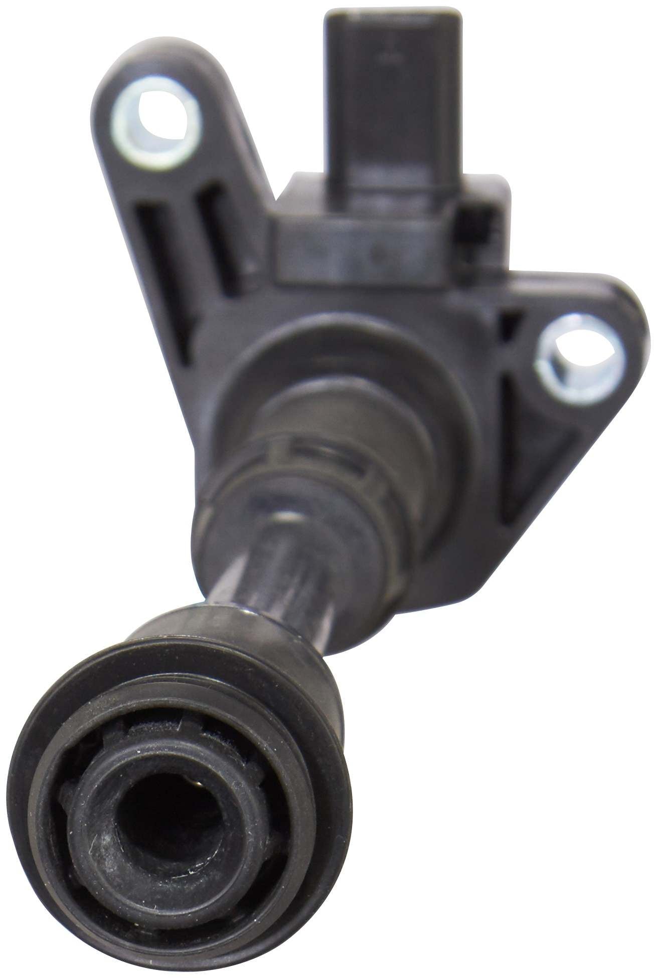 Spectra Premium Ignition Coil C-871