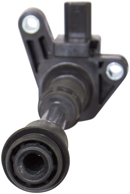 Spectra Premium Ignition Coil C-871
