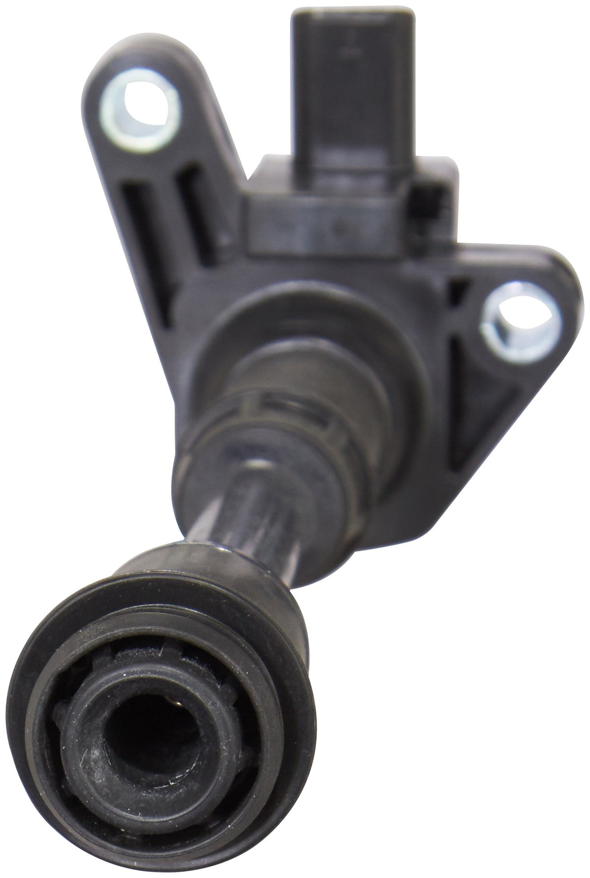 Spectra Premium Ignition Coil C-871