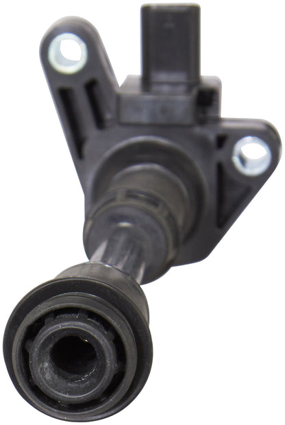 Spectra Premium Ignition Coil C-871