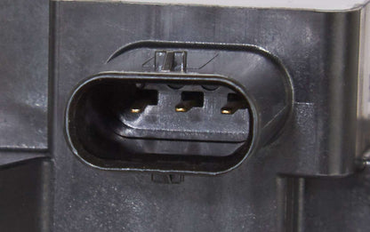Spectra Premium Ignition Coil C-871