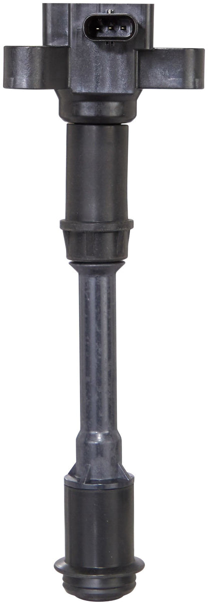 Spectra Premium Ignition Coil C-871