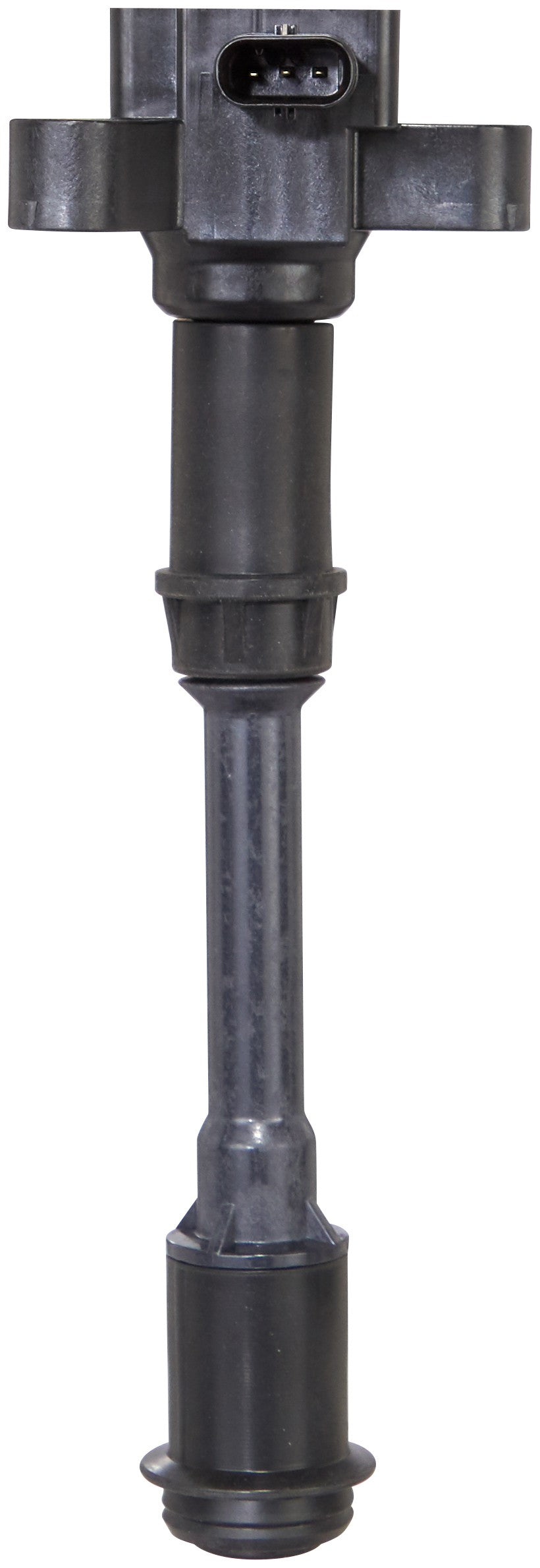 Spectra Premium Ignition Coil C-871