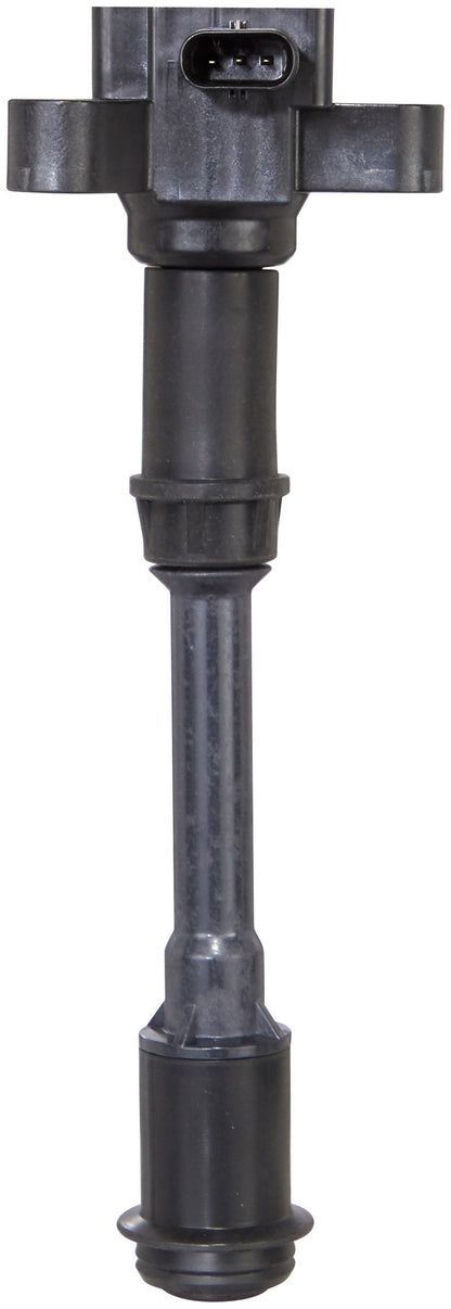 Spectra Premium Ignition Coil C-871