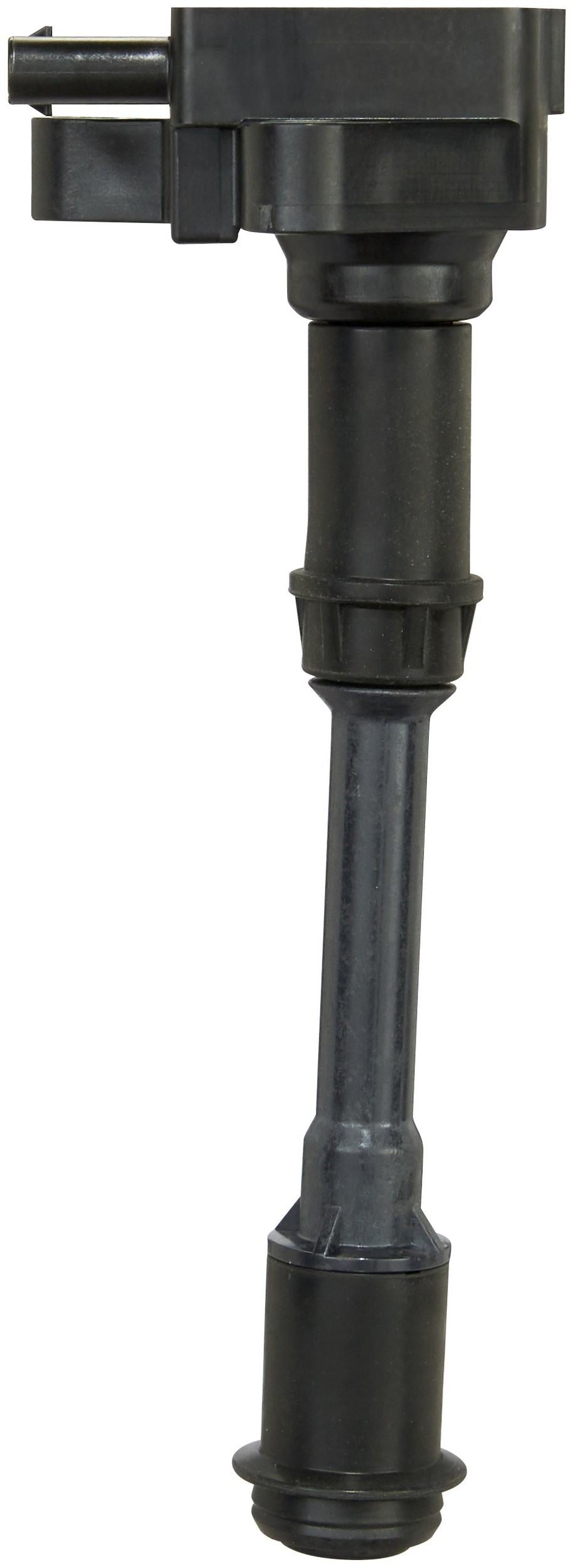 Spectra Premium Ignition Coil C-871