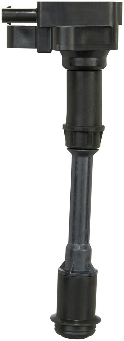 Spectra Premium Ignition Coil C-871