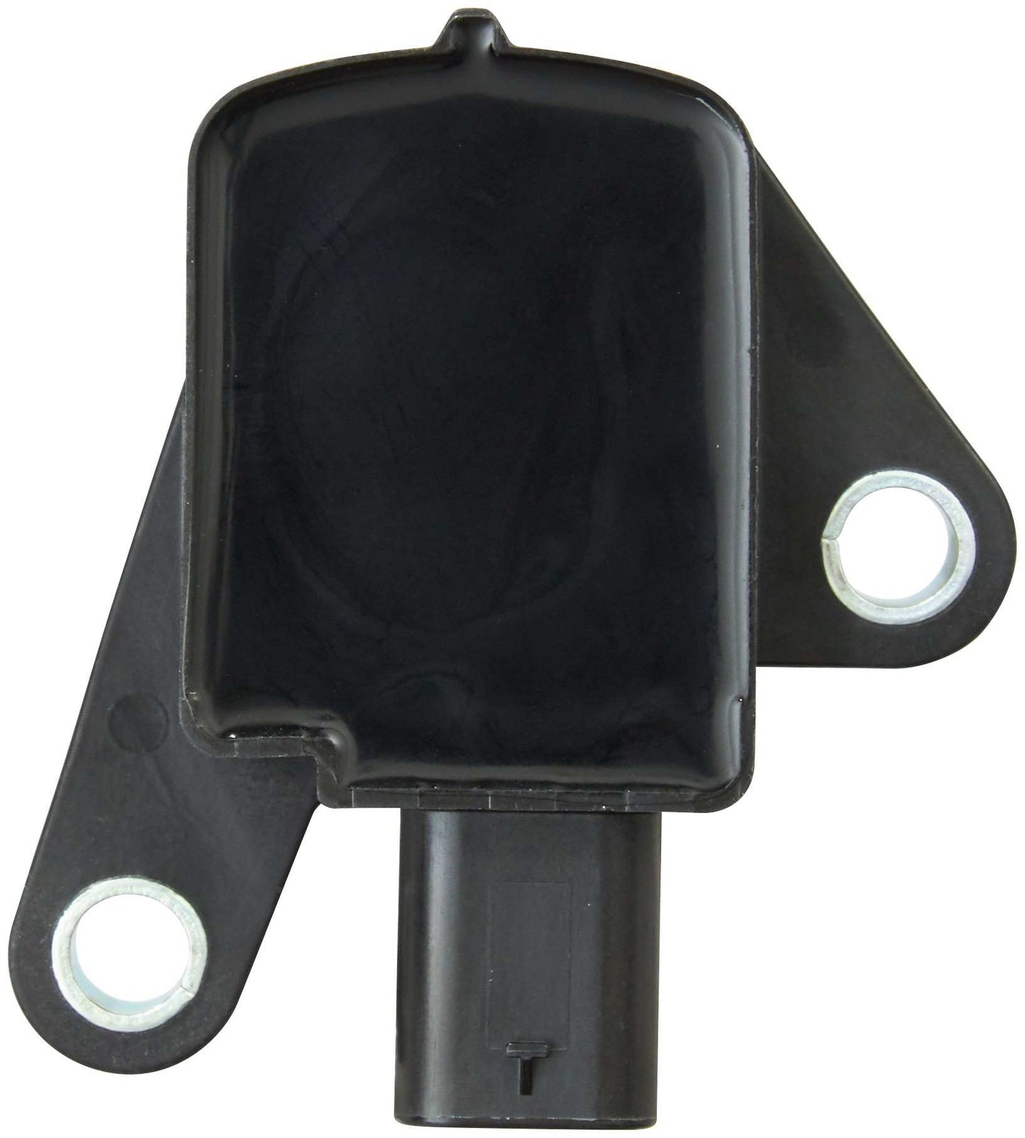 Spectra Premium Ignition Coil C-871