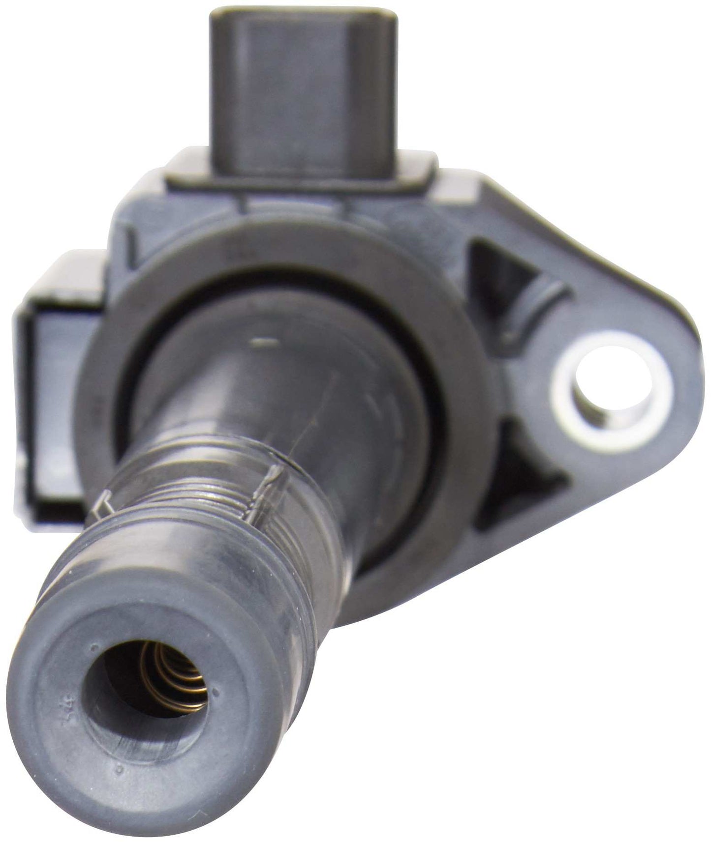 Spectra Premium Ignition Coil C-872