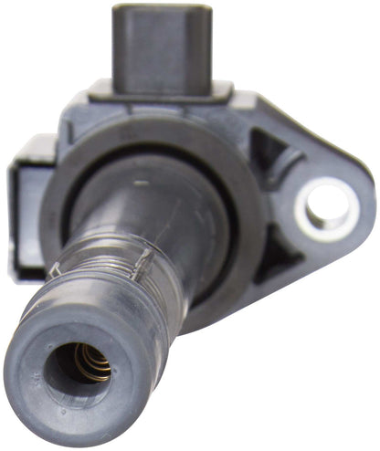 Spectra Premium Ignition Coil C-872