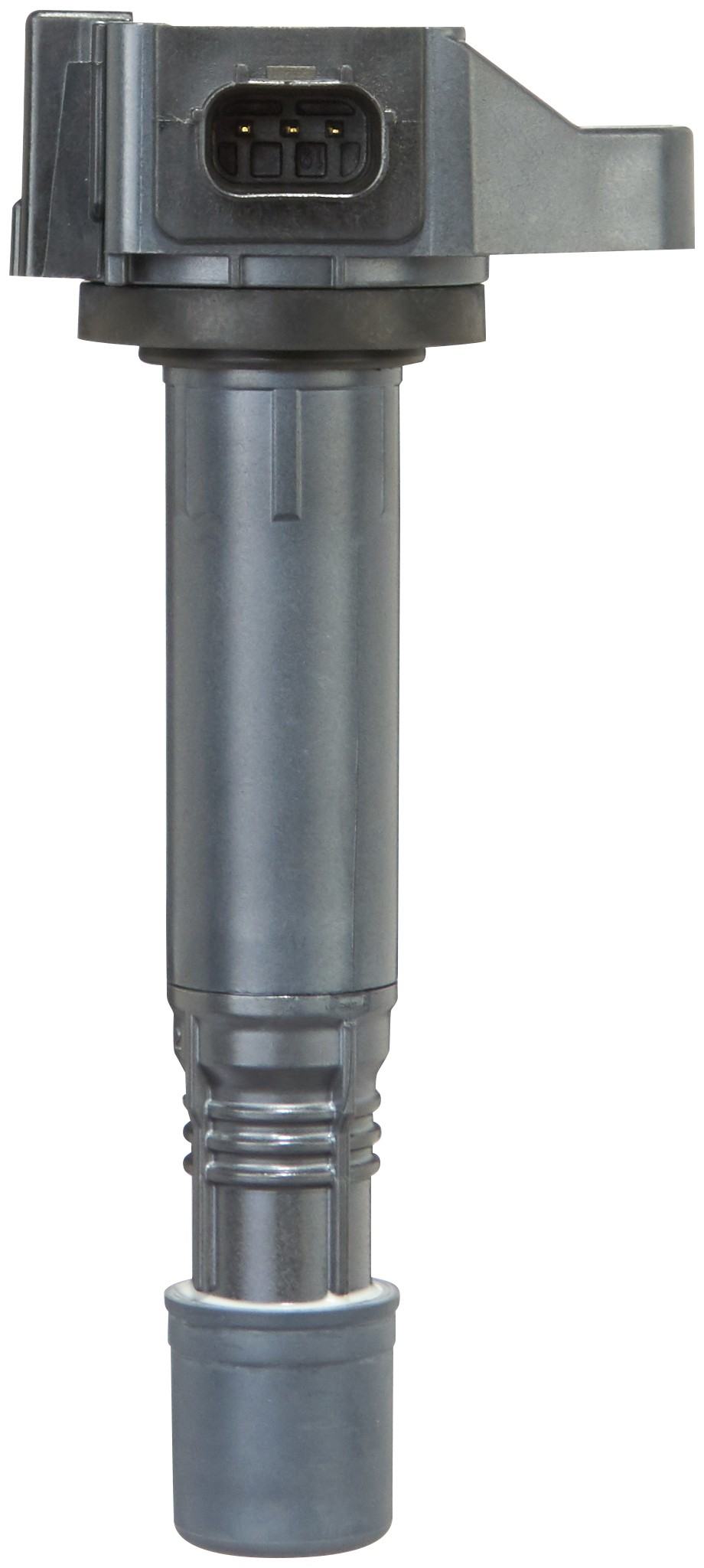 Spectra Premium Ignition Coil C-872