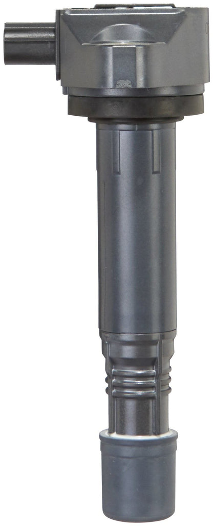 Spectra Premium Ignition Coil C-872