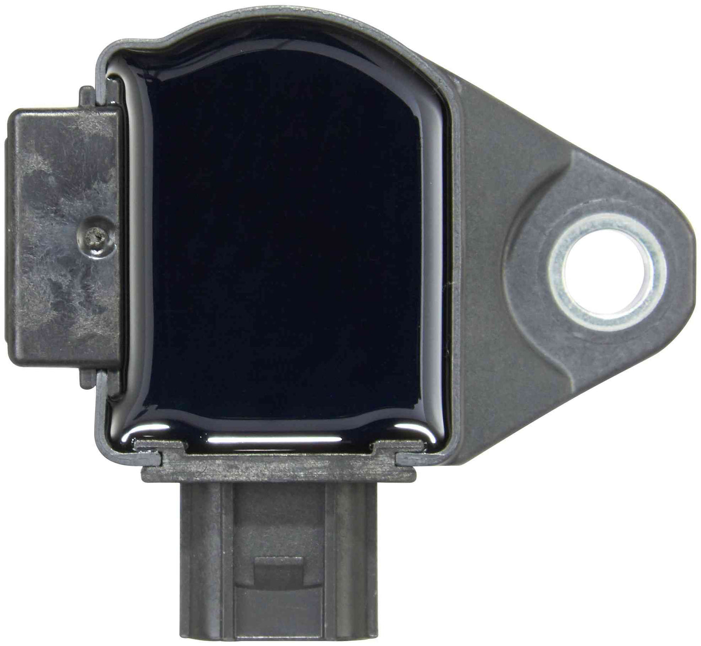 Spectra Premium Ignition Coil C-872