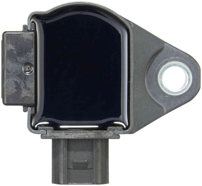 Spectra Premium Ignition Coil C-872