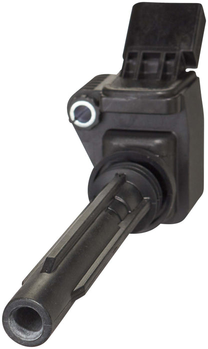 Spectra Premium Ignition Coil C-874