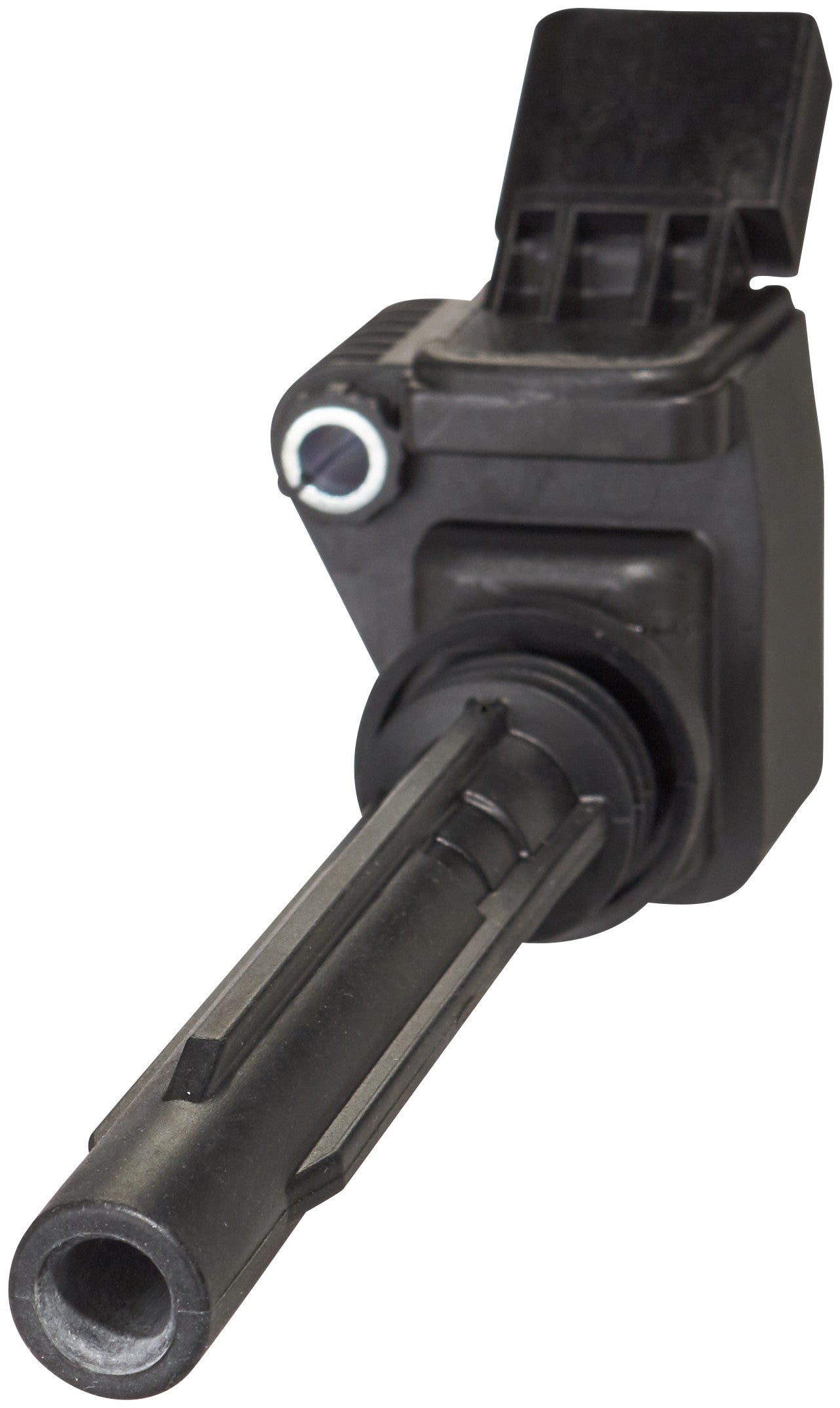 Spectra Premium Ignition Coil C-874