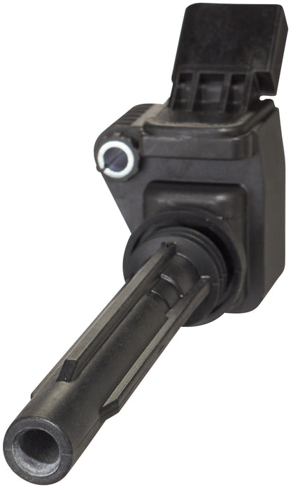 Spectra Premium Ignition Coil C-874