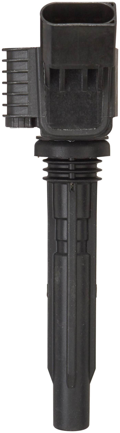 Spectra Premium Ignition Coil C-874