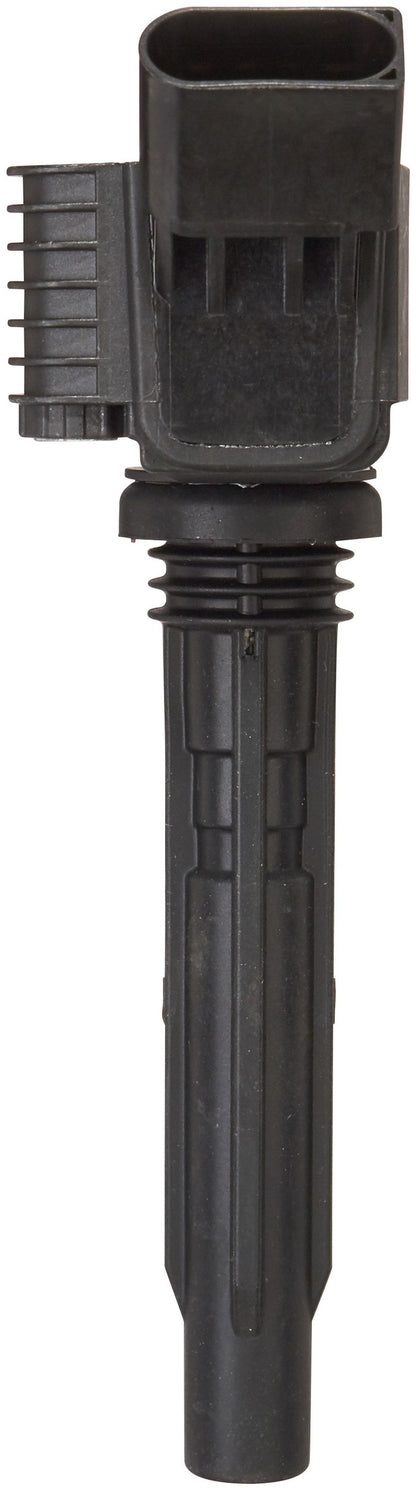 Spectra Premium Ignition Coil C-874