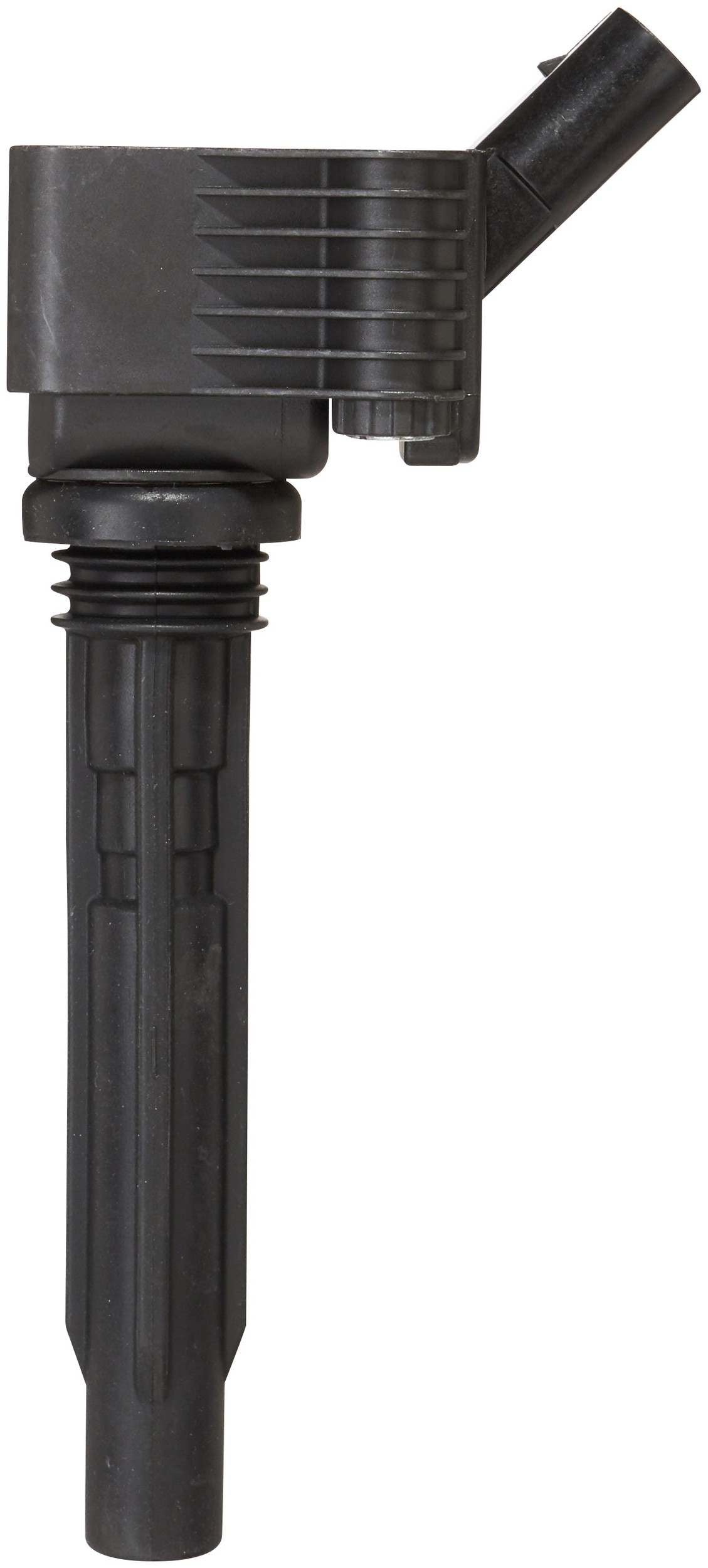 Spectra Premium Ignition Coil C-874