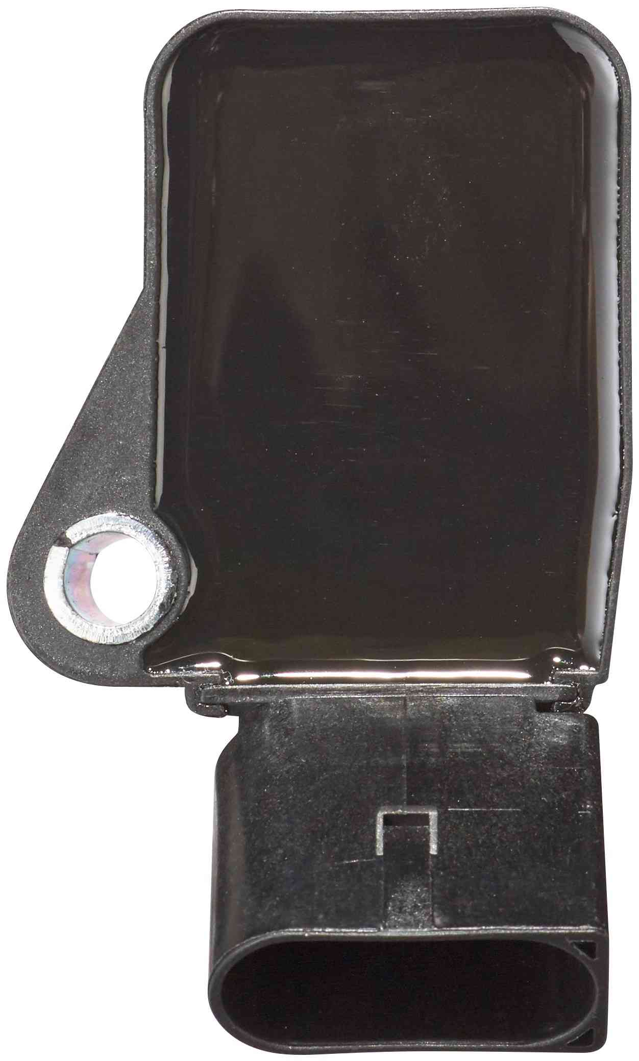 Spectra Premium Ignition Coil C-874