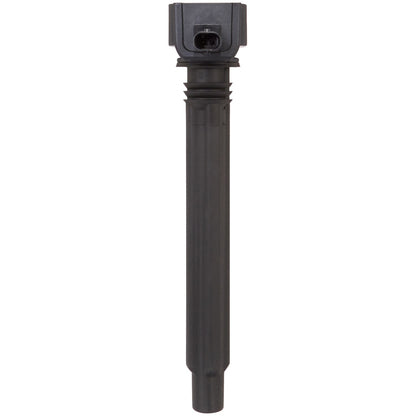 Spectra Premium Ignition Coil C-875