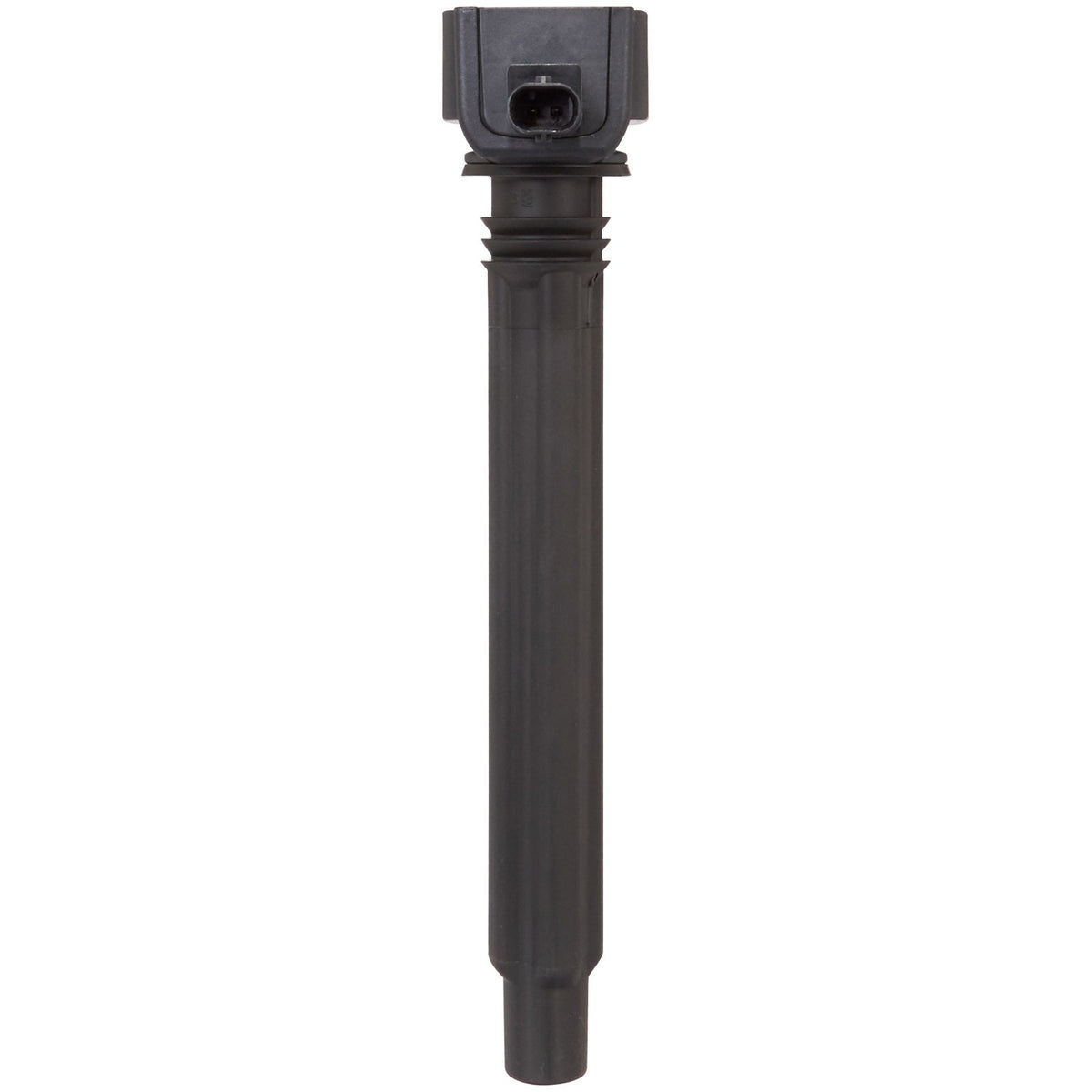 Spectra Premium Ignition Coil C-875