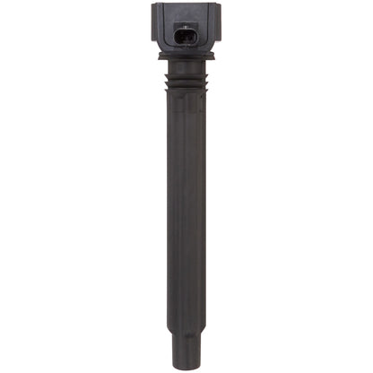 Spectra Premium Ignition Coil C-875